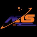 AELS Logistics